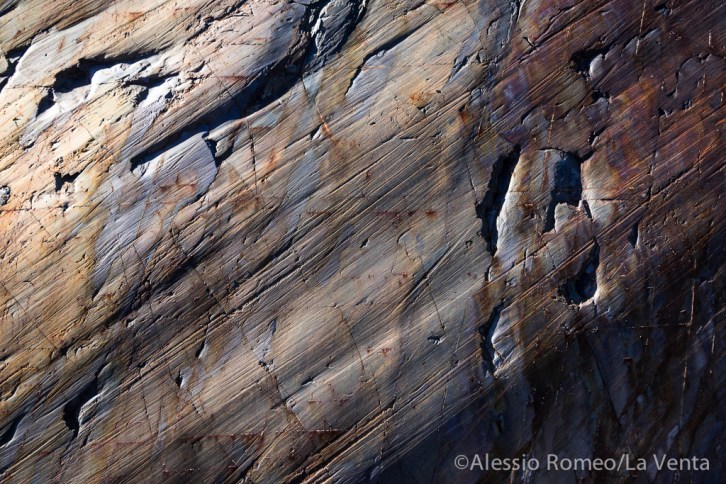 PTG 2017B Alessio Romeo-03892