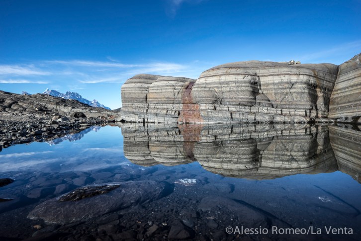 PTG 2017B Alessio Romeo-03899