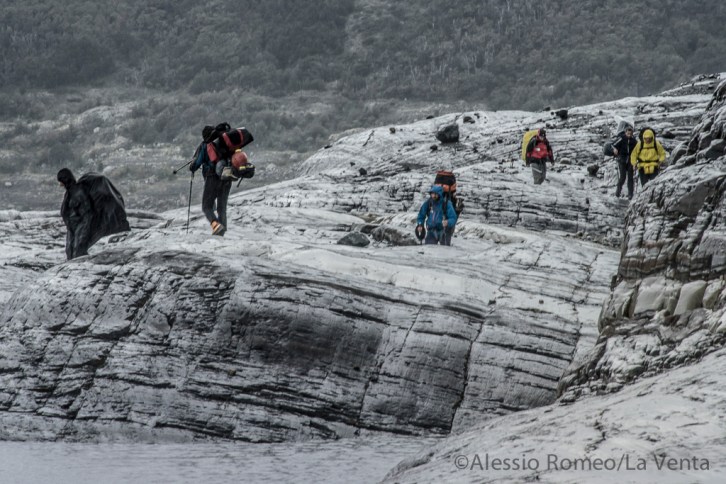 PTG 2017B Alessio Romeo-03982