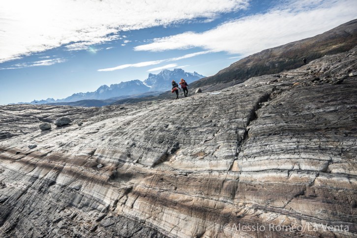 PTG 2017B Alessio Romeo-05321