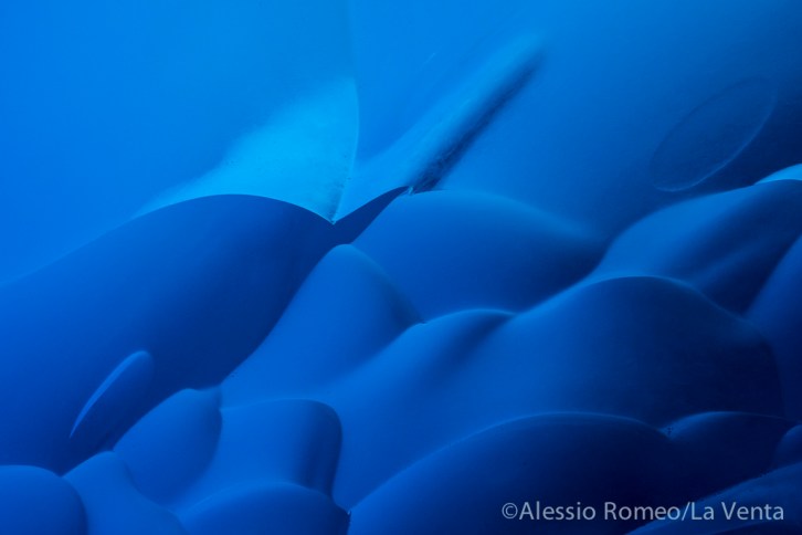 PTG2017B Alessio Romeo-04084