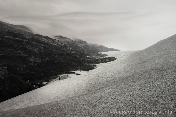 PTG2017B Alessio Romeo-04200