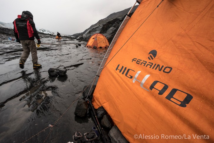 PTG2017B Alessio Romeo-04231