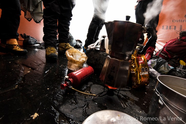 PTG2017B Alessio Romeo-04301