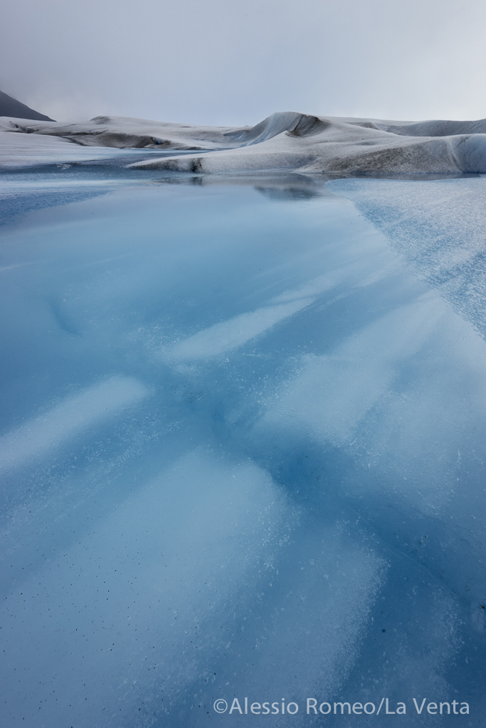 PTG2017B Alessio Romeo-04334