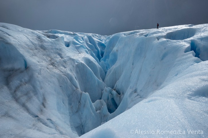 PTG2017B Alessio Romeo-04376