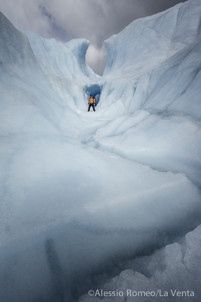 PTG2017B Alessio Romeo-04403