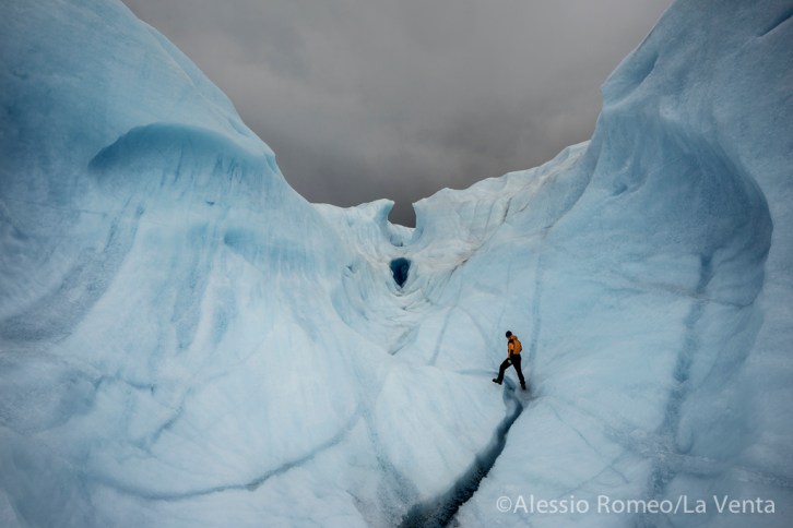 PTG2017B Alessio Romeo-04429