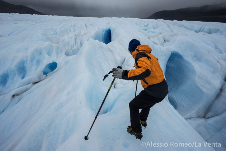 PTG2017B Alessio Romeo-04464