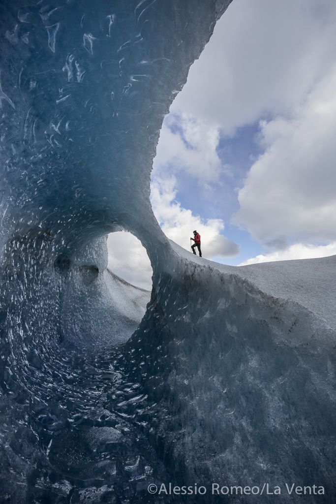 PTG2017B Alessio Romeo-04532