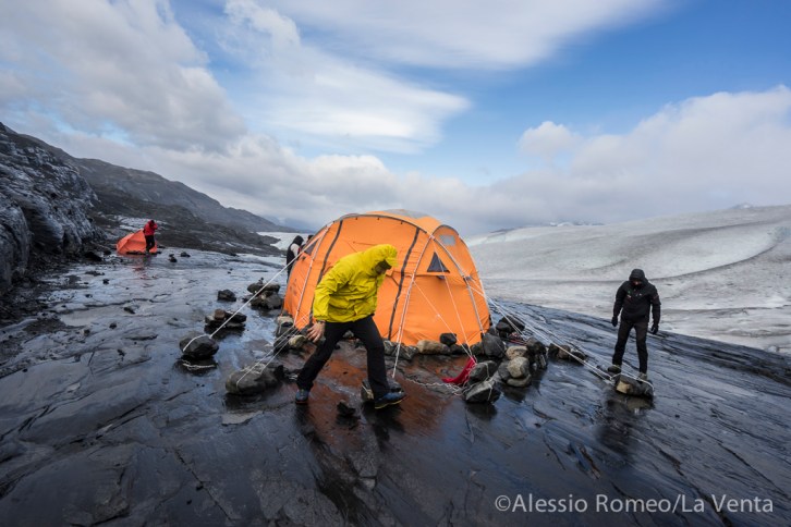 PTG2017B Alessio Romeo-04561