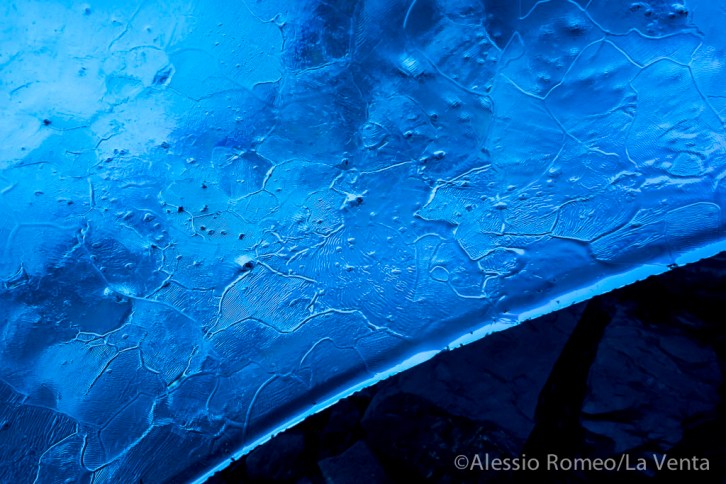 PTG2017B Alessio Romeo-04664