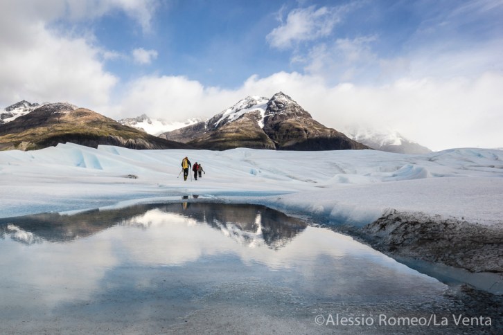 PTG2017B Alessio Romeo-04847
