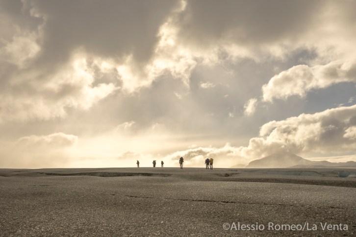 PTG2017B Alessio Romeo-04891-2