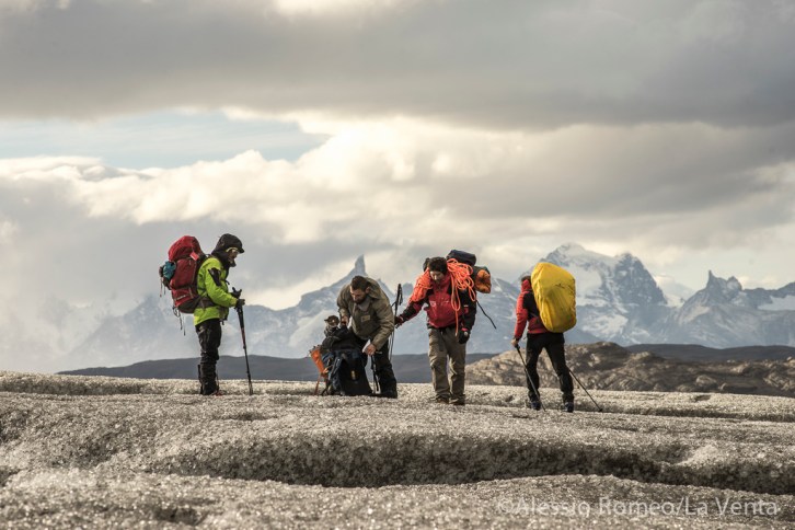 PTG2017B Alessio Romeo-04906