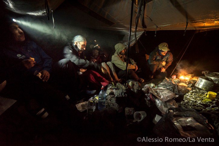 PTG2017B Alessio Romeo-04944