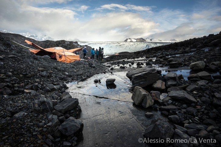 PTG2017B Alessio Romeo-04957