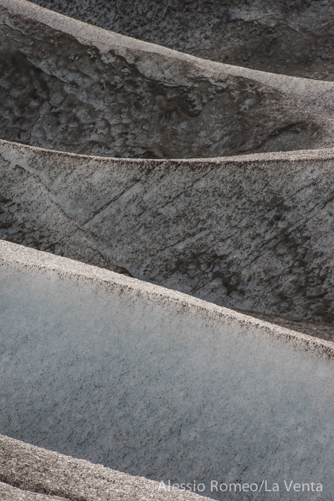 PTG2017B Alessio Romeo-04988