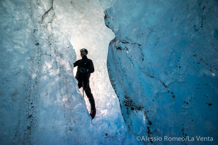 PTG2017B Alessio Romeo-05004