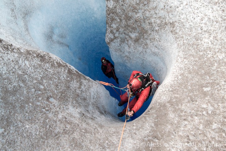 PTG2017B Alessio Romeo-05020