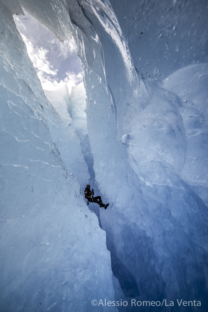 PTG2017B Alessio Romeo-05040