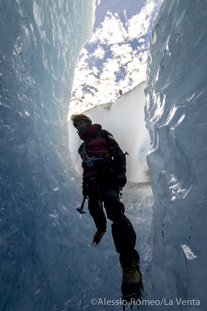 PTG2017B Alessio Romeo-05054