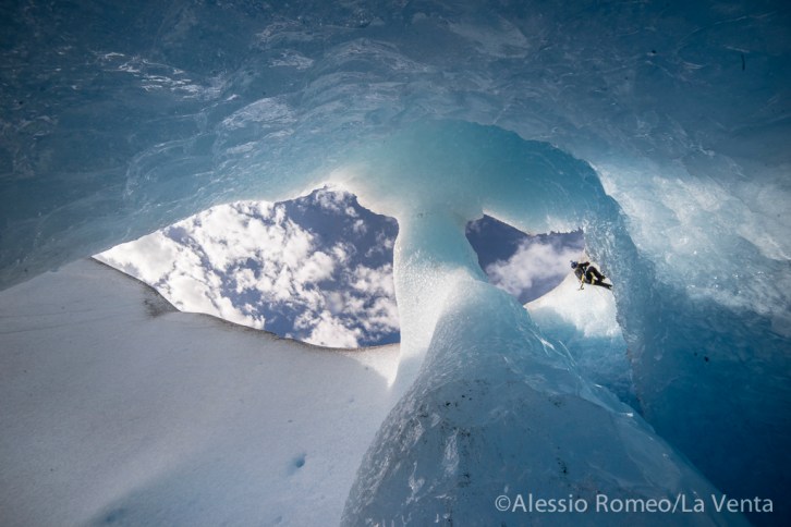 PTG2017B Alessio Romeo-05106