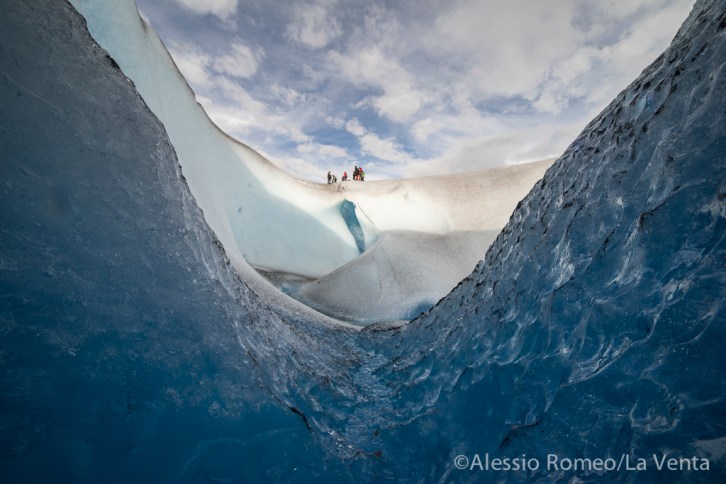 PTG2017B Alessio Romeo-05136